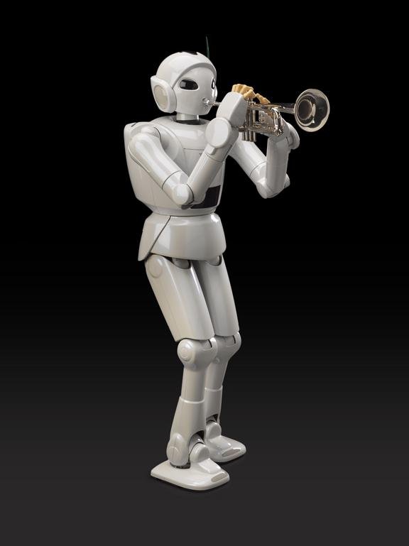 🏭 도요타 회관(토요타 카이칸) 이미지 8